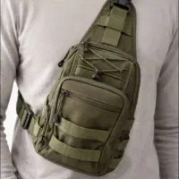 تولید انواع کیف