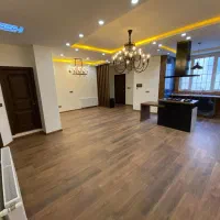 آپارتمان-90-متری-2-خواب-جمهوری-شمالی