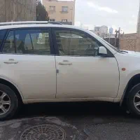 ام وی ام x33|خودرو سواری و وانت|تبریز, |دیوار