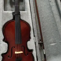 ویالون 4/4 AMATI100