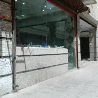 فروش املاک|فروش مغازه و غرفه|ری, شهادت|دیوار