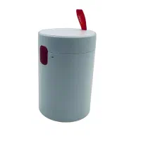 کیت تمیز کننده