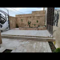 رهن سوله اصناف محلات فاز دو