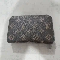 کیف پیدا شده