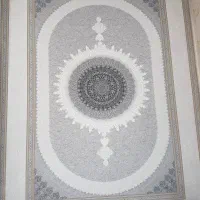 فرش آنتیک|فرش|یاسوج, |دیوار