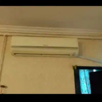 اسپیلت در حد نو