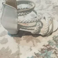 کفش|کیف، کفش، کمربند|پارس‌آباد, |دیوار