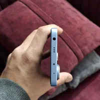Redmi Note 13|موبایل|اصفهان, تخت فولاد|دیوار