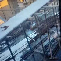 انجام آرماتور بندی|خدمات پیشه و مهارت|ایلام, |دیوار