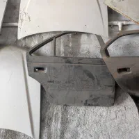 لوازم بدنه استوک|قطعات یدکی و لوازم جانبی|یزد, |دیوار