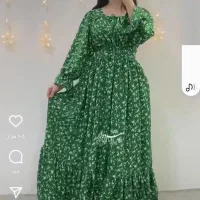 استخدام خیاط ماهر