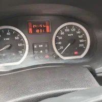 ال ۹۰|خودرو سواری و وانت|مشکین‌دشت, |دیوار