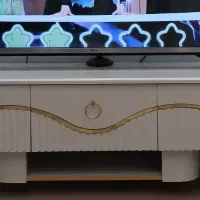 میز  LED