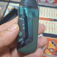 ویپ در حد نو|زیورآلات و اکسسوری|اردبیل, |دیوار