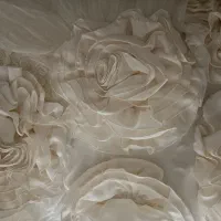 ست روتختی عروس|سرویس روتختی|تبریز, |دیوار