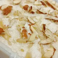 غذا سراوان|خوردنی و آشامیدنی|سراوان, |دیوار