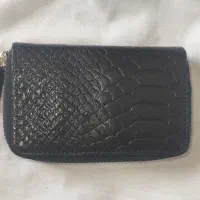 جاکارتی چرم طبیعی