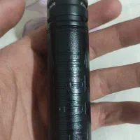 پادماد drag h80s|زیورآلات و اکسسوری|شیراز, چوگیاه‎|دیوار