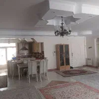 اجاره آپارتمان ۱۴۶ متر ۳ خواب طبقه سوم دادمان|اجارهٔ آپارتمان|تهران, درختی|دیوار