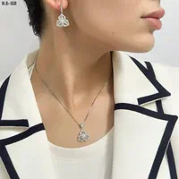 نیم ست نقره روکش طلا سلطنتی کد 2540 نقره سازی|بدلیجات|تبریز, |دیوار