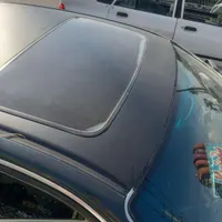 هنودا اکورد ۱۹۹۴
