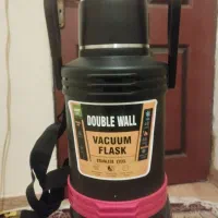 فلاسک    فلاکس