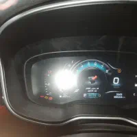 خودرو کی ام سی a5|خودرو سواری و وانت|سنندج, |دیوار