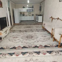 خانه ویلایی تلوری افلاک 9