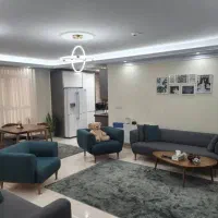 ۷۰متر فول امکانات زیر قیمت/رضایی ، انورزاده جنوبی