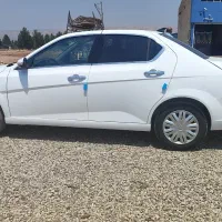 دنا پلاس 6دنده صفر مدارک کامل