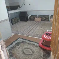 خانه-اجاره-ای