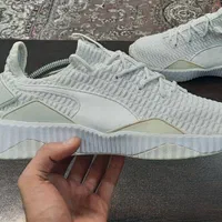 کتونی های رانینگ تک سایز اورجینال|کیف، کفش، کمربند|تهران, ستارخان|دیوار