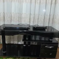 کالای دیجیتال|میز تلویزیون|نهاوند, |دیوار