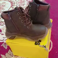 کفش بچگانه