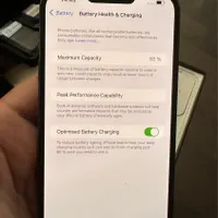 اپل iPhone 13 Pro Max با حافظهٔ ۵۱۲ گیگابایت|موبایل|تهران, دانشگاه تهران|دیوار