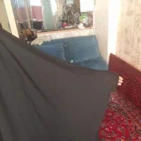 چادر عربی|لباس|تهران, بوستان شیان|دیوار