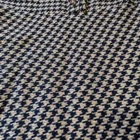 پیراهن کفتان پشمی|لباس|مشهد, سجاد شهر|دیوار