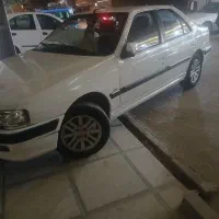 پرشیا تیوفایو برقی اقساط