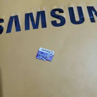 مموری ۳۲ گیگ