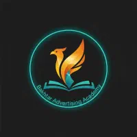 تبلیغات حرفه‌ای در تلگرام، اینستاگرام و روبیکا