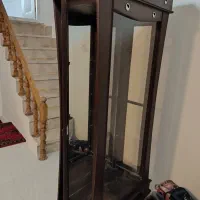 پارتیشن ۳طبقه