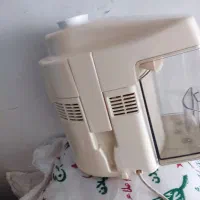 آبمیوه گیری