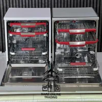 ظرفشویی شاهکار الجی|ماشین ظرفشویی|تهران, شهرک غرب|دیوار