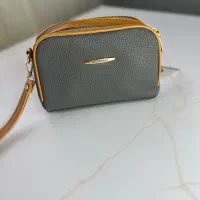 جدیدترین و به روز ترین کیف|کیف، کفش، کمربند|پردیس, فاز ۵|دیوار