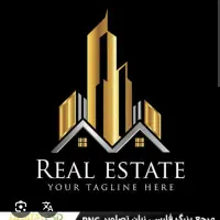 پاسداران جلالی۵۶مترطبقه همکف۶۵۰میلیون وام۴٪