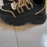 کفشهاتمیز ومرتب|کیف، کفش، کمربند|سبزوار, هویزه|دیوار