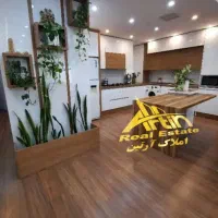 فرصت طلایی۹۷متری فول لاکچری محله ۱ پردیس فروش فوری