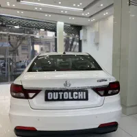 شاهین اتومات ۱۴۰۳|خودرو سواری و وانت|اصفهان, امامزاده اسماعیل|دیوار