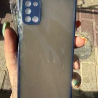 فروش عمده قاب گوشی