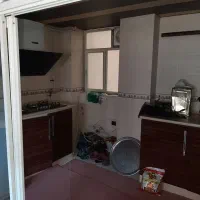 آپارتمان تک واحدی بهترین کوچه بلواردانشجو|اجارهٔ آپارتمان|گنبد کاووس, |دیوار